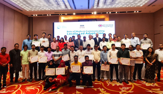 conceptify corporate event management