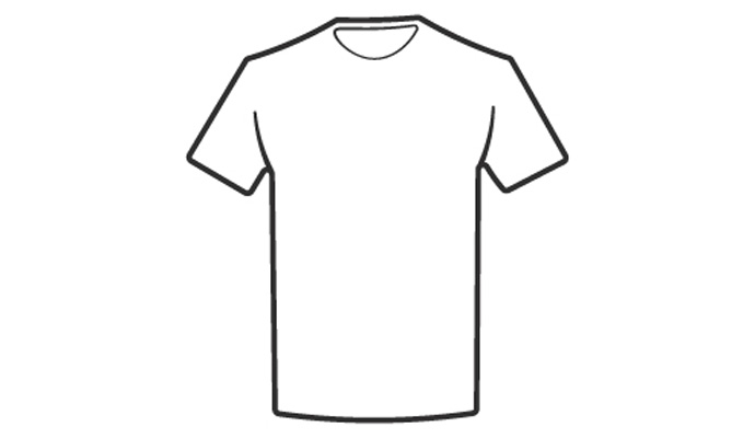 ppjersey outline